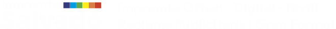 Impremta